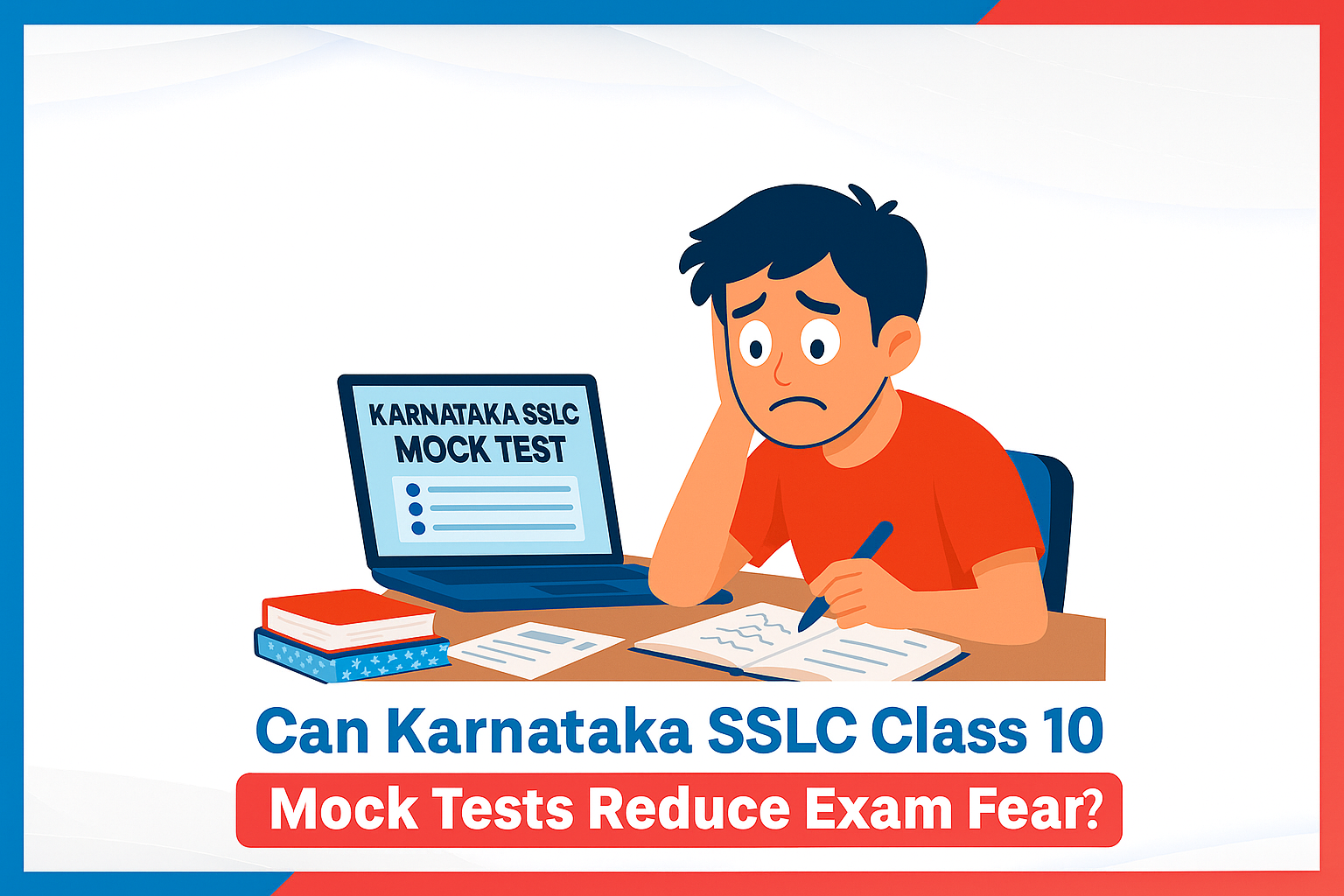Can Karnataka SSLC Class 10 Mock Tests Reduce Exam Fear.png